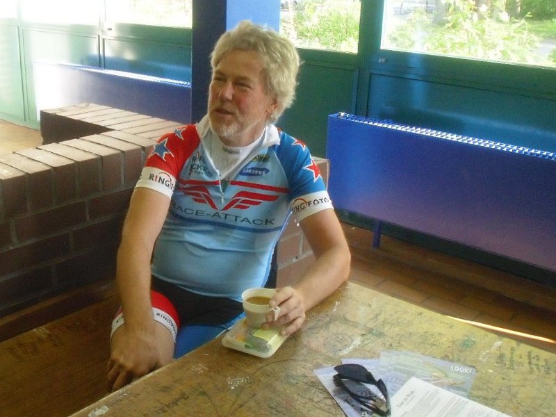 RTF Bremervoerde Manfred 004